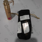 Отзывы Montale Roses Musk