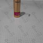 Отзыв Montale Roses Musk