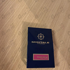 Духи Roses Musk от Montale