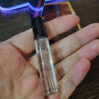 Духи Roses Musk от Montale