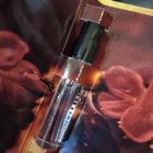 Отзывы Montale Roses Musk