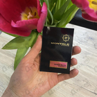 Отзывы Montale Roses Musk