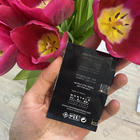 Отзывы Montale Roses Musk