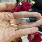 Отзыв Montale Roses Musk