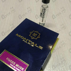Отзыв Montale Roses Musk