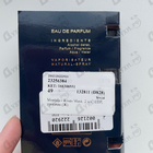 Отзывы Montale Roses Musk