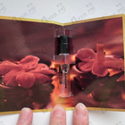 Духи Roses Musk от Montale