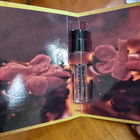 Духи Roses Musk от Montale