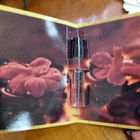 Отзыв Montale Roses Musk
