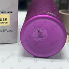 Духи Roses Musk от Montale