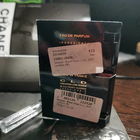 Отзыв Montale Roses Musk