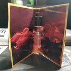 Отзыв Montale Roses Musk