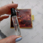 Отзыв Montale Roses Musk