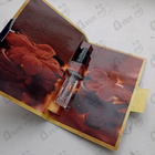 Отзыв Montale Roses Musk