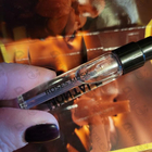 Духи Roses Musk от Montale