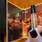 Отзыв Montale Roses Musk