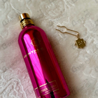 Отзыв Montale Roses Musk