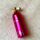 Духи Roses Musk от Montale
