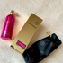 Купить Roses Musk от Montale Парфюмерия Montale Roses Musk