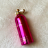 Парфюмерия Roses Musk от Montale Парфюмерия Montale Roses Musk
