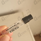 Парфюм Montale Roses Musk