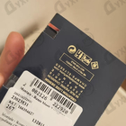 Духи Roses Musk от Montale