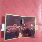Отзывы Montale Roses Musk