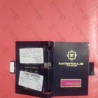 Отзывы Montale Roses Musk