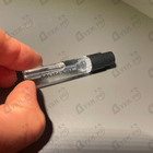 Отзывы Montale Roses Musk