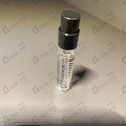 Отзыв Montale Roses Musk