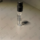 Парфюм Montale Roses Musk