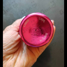 Отзывы Montale Roses Musk
