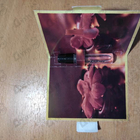 Духи Roses Musk от Montale