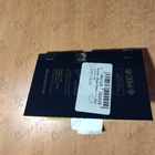 Парфюм Montale Roses Musk