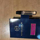 Духи Roses Musk от Montale