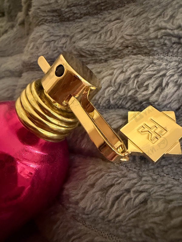 Отзывы Montale Roses Musk