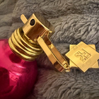 Отзыв Montale Roses Musk