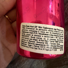 Отзыв Montale Roses Musk