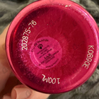 Отзыв Montale Roses Musk