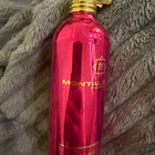 Духи Roses Musk от Montale