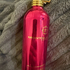 Купить Roses Musk от Montale