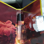 Отзыв Montale Roses Musk
