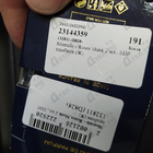 Отзывы Montale Roses Musk