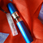 Духи Roses Musk от Montale