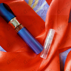 Отзывы Montale Roses Musk