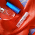 Отзыв Montale Roses Musk
