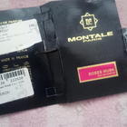 Отзывы Montale Roses Musk
