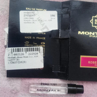 Отзыв Montale Roses Musk