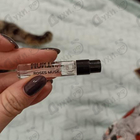 Духи Roses Musk от Montale