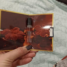 Отзывы Montale Roses Musk